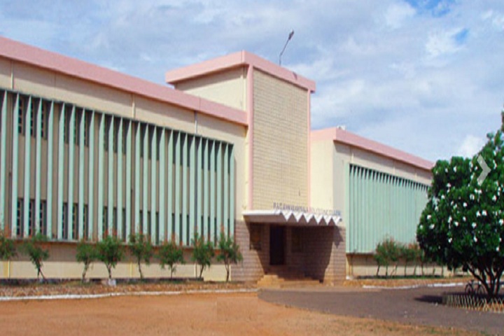 https://cache.careers360.mobi/media/colleges/social-media/media-gallery/27955/2020/2/3/Campus View of Government Polytechnic Pendurthi_Campus-View.jpg